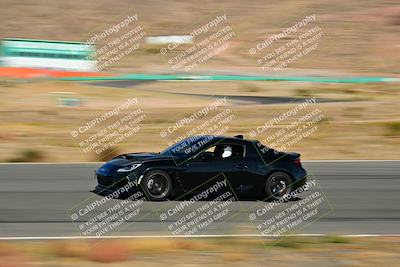 media/Oct-26-2025-West Coast Racing (Sun) [[131b992cb6]]/Yellow Group/Session 2 (Turn 1)/